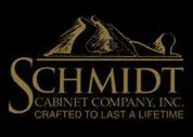 schmidt cabinet company inc. alton il